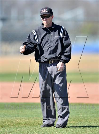Thumbnail 1 in Sanger vs. Gunter (Gunter/Pilot Point Classic) photogallery.