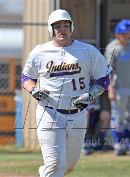 Thumbnail 1 in Sanger vs. Gunter (Gunter/Pilot Point Classic) photogallery.