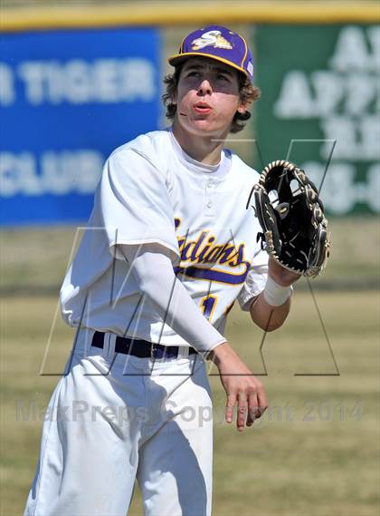 Thumbnail 2 in Sanger vs. Gunter (Gunter/Pilot Point Classic) photogallery.