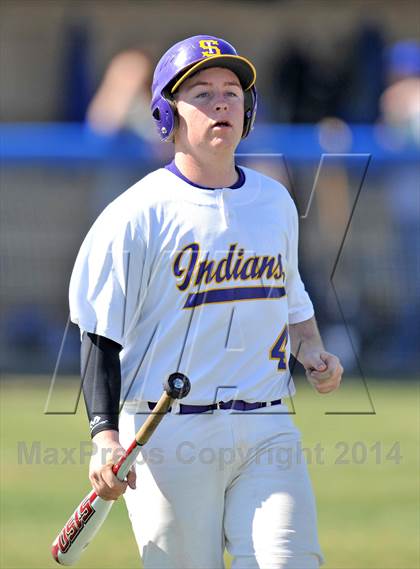 Thumbnail 1 in Sanger vs. Gunter (Gunter/Pilot Point Classic) photogallery.