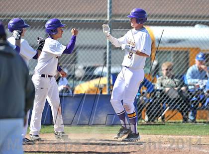 Thumbnail 3 in Sanger vs. Gunter (Gunter/Pilot Point Classic) photogallery.
