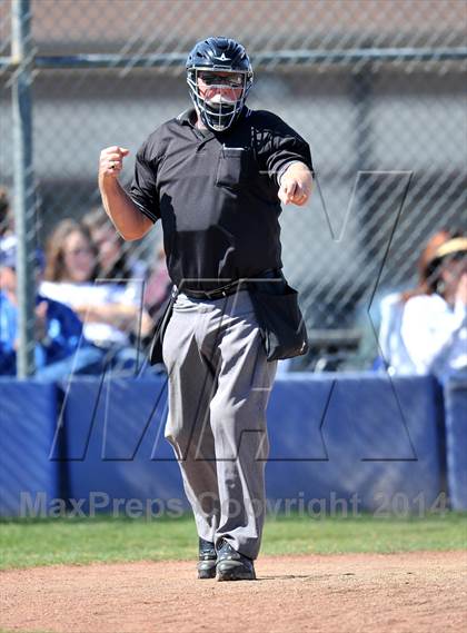 Thumbnail 3 in Sanger vs. Gunter (Gunter/Pilot Point Classic) photogallery.
