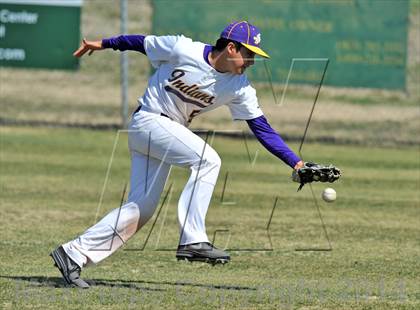 Thumbnail 1 in Sanger vs. Gunter (Gunter/Pilot Point Classic) photogallery.