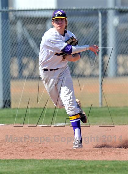 Thumbnail 1 in Sanger vs. Gunter (Gunter/Pilot Point Classic) photogallery.