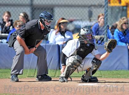 Thumbnail 2 in Sanger vs. Gunter (Gunter/Pilot Point Classic) photogallery.