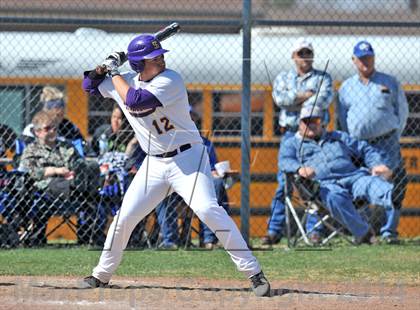 Thumbnail 1 in Sanger vs. Gunter (Gunter/Pilot Point Classic) photogallery.