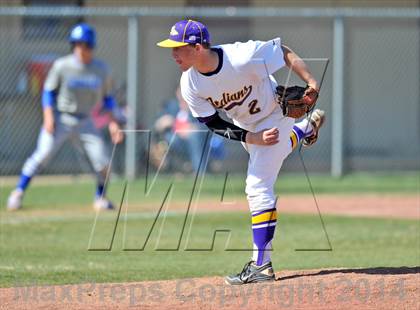 Thumbnail 1 in Sanger vs. Gunter (Gunter/Pilot Point Classic) photogallery.