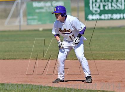 Thumbnail 1 in Sanger vs. Gunter (Gunter/Pilot Point Classic) photogallery.