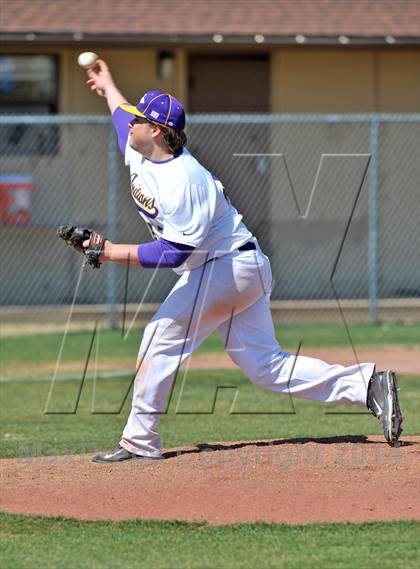 Thumbnail 2 in Sanger vs. Gunter (Gunter/Pilot Point Classic) photogallery.