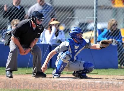 Thumbnail 3 in Sanger vs. Gunter (Gunter/Pilot Point Classic) photogallery.