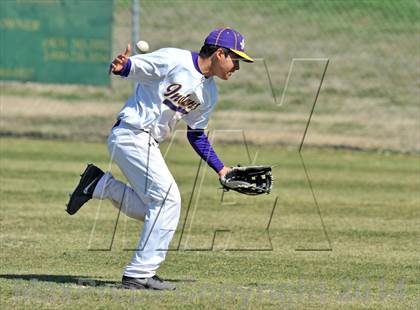 Thumbnail 2 in Sanger vs. Gunter (Gunter/Pilot Point Classic) photogallery.