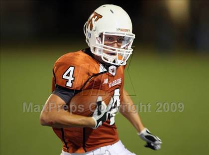 Thumbnail 3 in Austin @ Westwood photogallery.