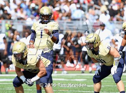 Thumbnail 1 in Harrisburg @ Bishop McDevitt photogallery.