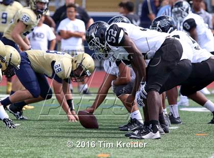 Thumbnail 3 in Harrisburg @ Bishop McDevitt photogallery.