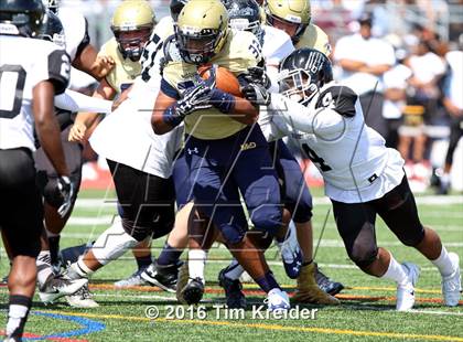 Thumbnail 1 in Harrisburg @ Bishop McDevitt photogallery.