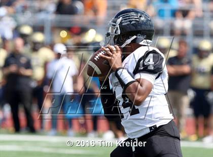 Thumbnail 3 in Harrisburg @ Bishop McDevitt photogallery.