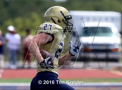 Thumbnail 1 in Harrisburg @ Bishop McDevitt photogallery.