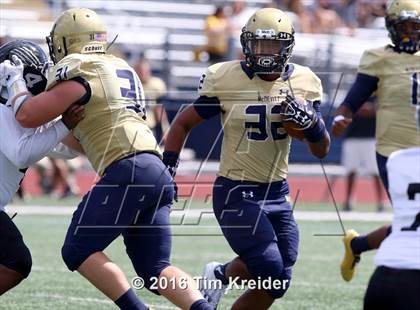 Thumbnail 2 in Harrisburg @ Bishop McDevitt photogallery.