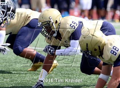 Thumbnail 2 in Harrisburg @ Bishop McDevitt photogallery.