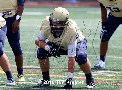 Thumbnail 3 in Harrisburg @ Bishop McDevitt photogallery.