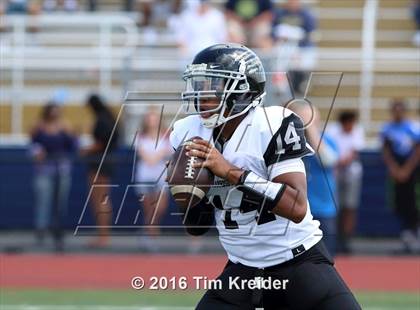 Thumbnail 1 in Harrisburg @ Bishop McDevitt photogallery.