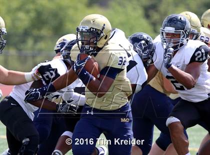 Thumbnail 1 in Harrisburg @ Bishop McDevitt photogallery.