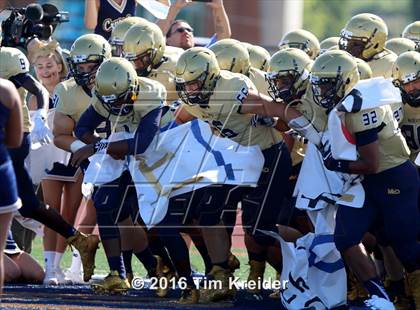 Thumbnail 1 in Harrisburg @ Bishop McDevitt photogallery.