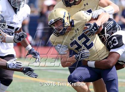 Thumbnail 3 in Harrisburg @ Bishop McDevitt photogallery.