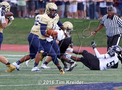 Thumbnail 1 in Harrisburg @ Bishop McDevitt photogallery.