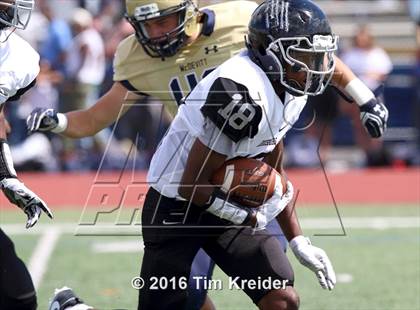 Thumbnail 2 in Harrisburg @ Bishop McDevitt photogallery.