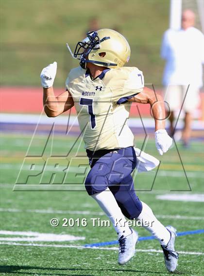 Thumbnail 2 in Harrisburg @ Bishop McDevitt photogallery.