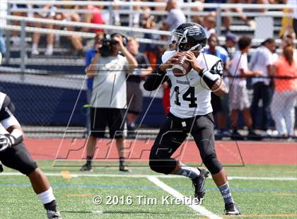 Thumbnail 1 in Harrisburg @ Bishop McDevitt photogallery.