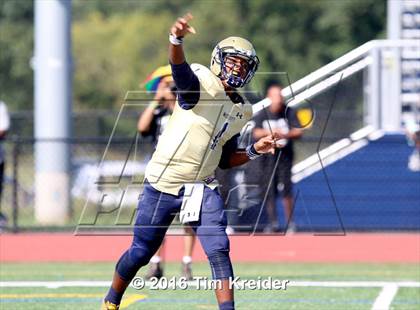 Thumbnail 1 in Harrisburg @ Bishop McDevitt photogallery.