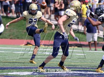 Thumbnail 1 in Harrisburg @ Bishop McDevitt photogallery.