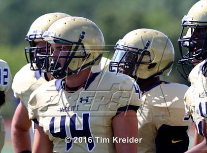 Thumbnail 1 in Harrisburg @ Bishop McDevitt photogallery.