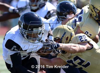 Thumbnail 2 in Harrisburg @ Bishop McDevitt photogallery.