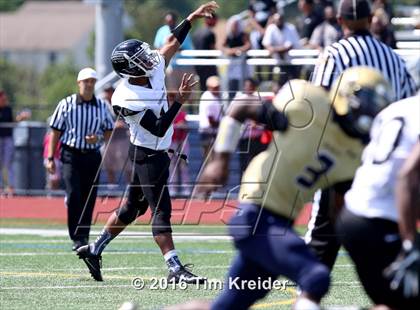 Thumbnail 2 in Harrisburg @ Bishop McDevitt photogallery.