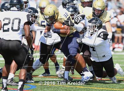 Thumbnail 2 in Harrisburg @ Bishop McDevitt photogallery.
