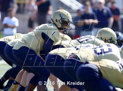 Thumbnail 1 in Harrisburg @ Bishop McDevitt photogallery.