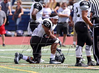 Thumbnail 2 in Harrisburg @ Bishop McDevitt photogallery.