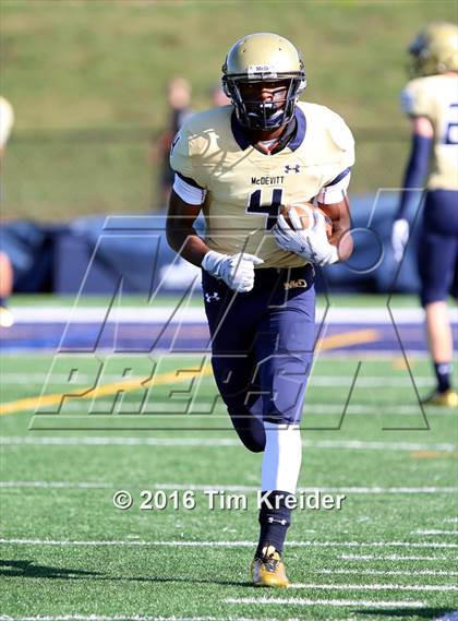 Thumbnail 1 in Harrisburg @ Bishop McDevitt photogallery.