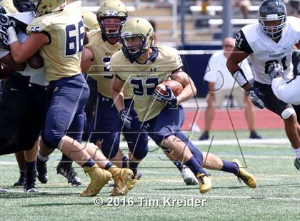 Thumbnail 2 in Harrisburg @ Bishop McDevitt photogallery.