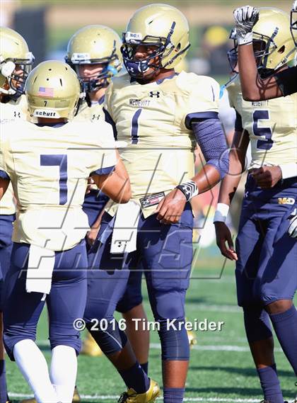 Thumbnail 2 in Harrisburg @ Bishop McDevitt photogallery.