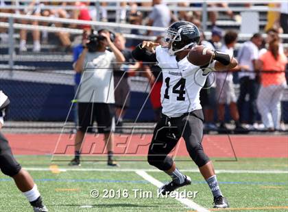 Thumbnail 2 in Harrisburg @ Bishop McDevitt photogallery.