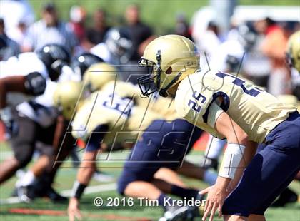 Thumbnail 3 in Harrisburg @ Bishop McDevitt photogallery.