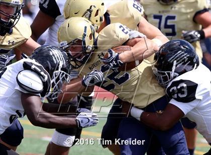 Thumbnail 1 in Harrisburg @ Bishop McDevitt photogallery.