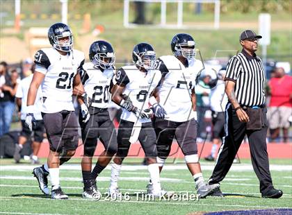 Thumbnail 2 in Harrisburg @ Bishop McDevitt photogallery.