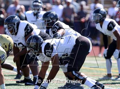 Thumbnail 2 in Harrisburg @ Bishop McDevitt photogallery.