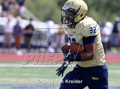 Thumbnail 2 in Harrisburg @ Bishop McDevitt photogallery.
