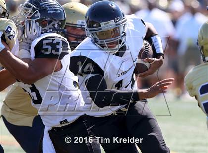Thumbnail 1 in Harrisburg @ Bishop McDevitt photogallery.